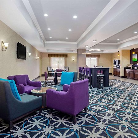 La Quinta By Wyndham Temecula Hotel Luaran gambar