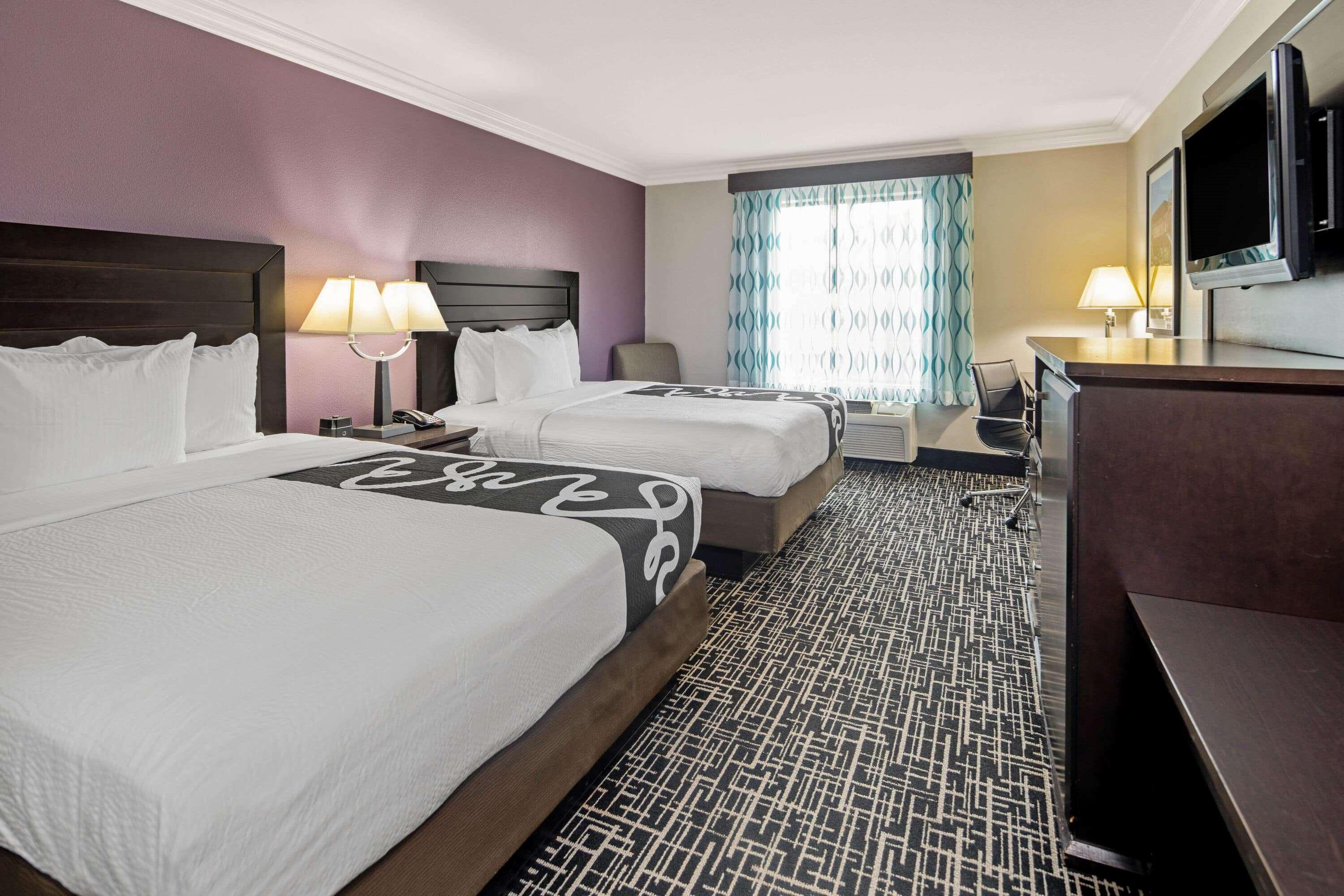 La Quinta By Wyndham Temecula Hotel Luaran gambar