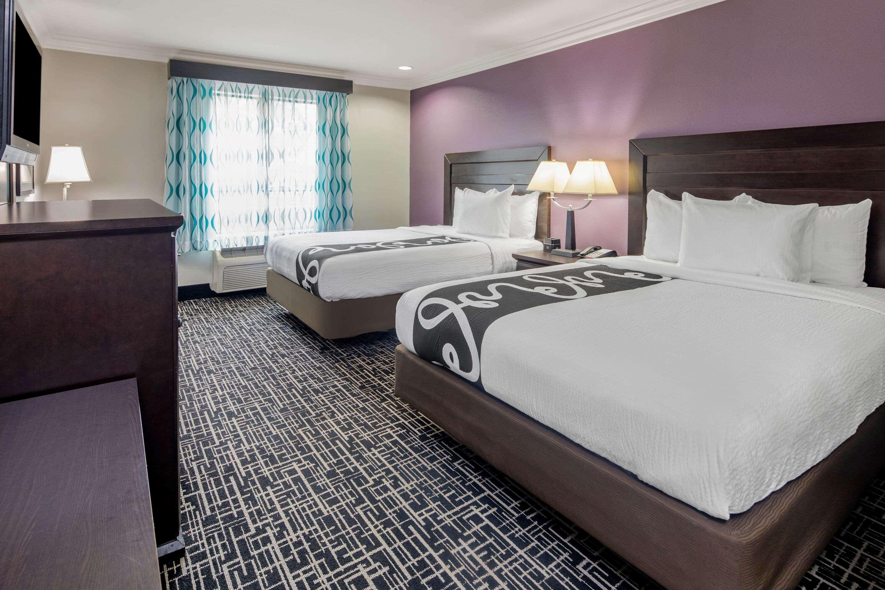La Quinta By Wyndham Temecula Hotel Luaran gambar