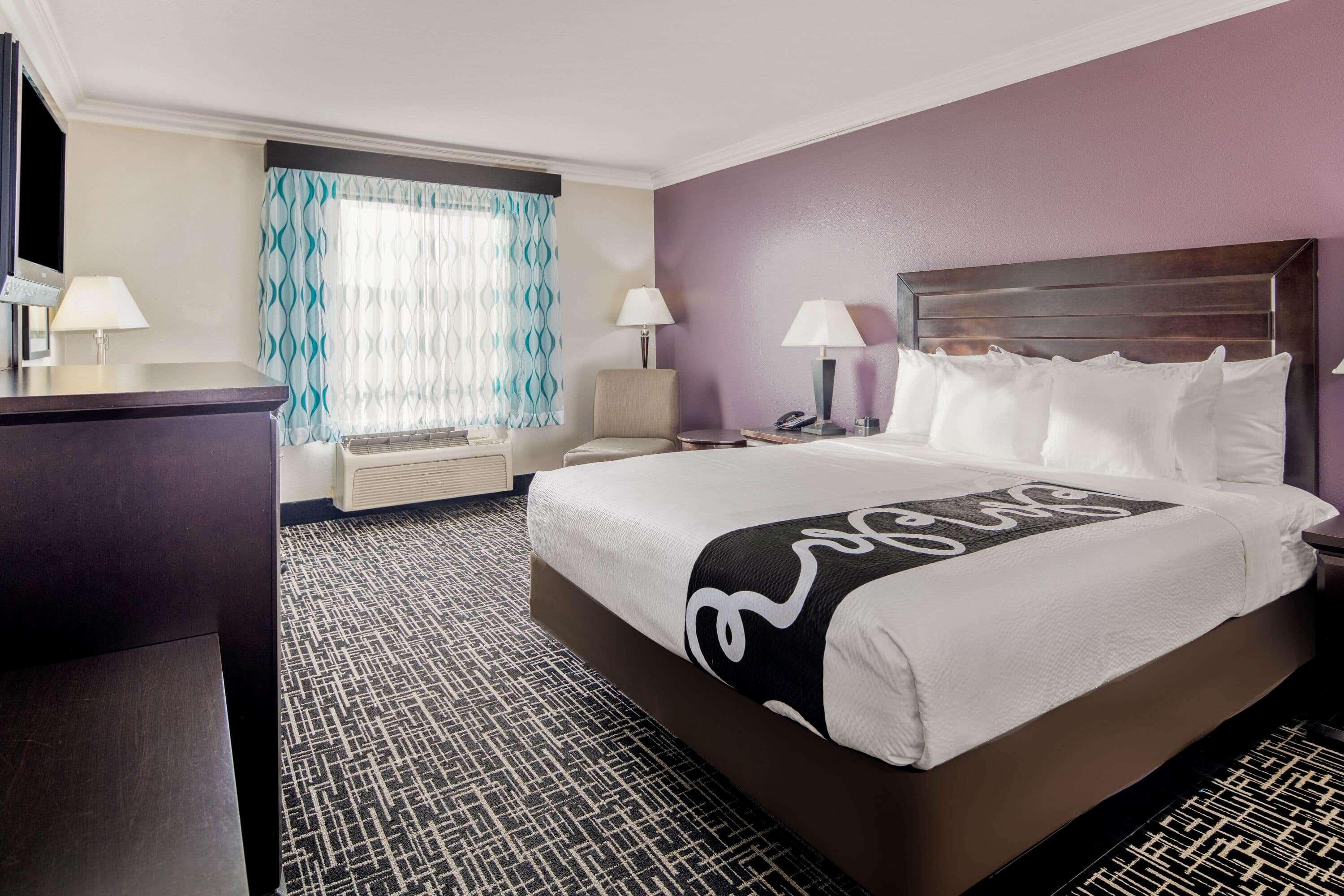 La Quinta By Wyndham Temecula Hotel Luaran gambar