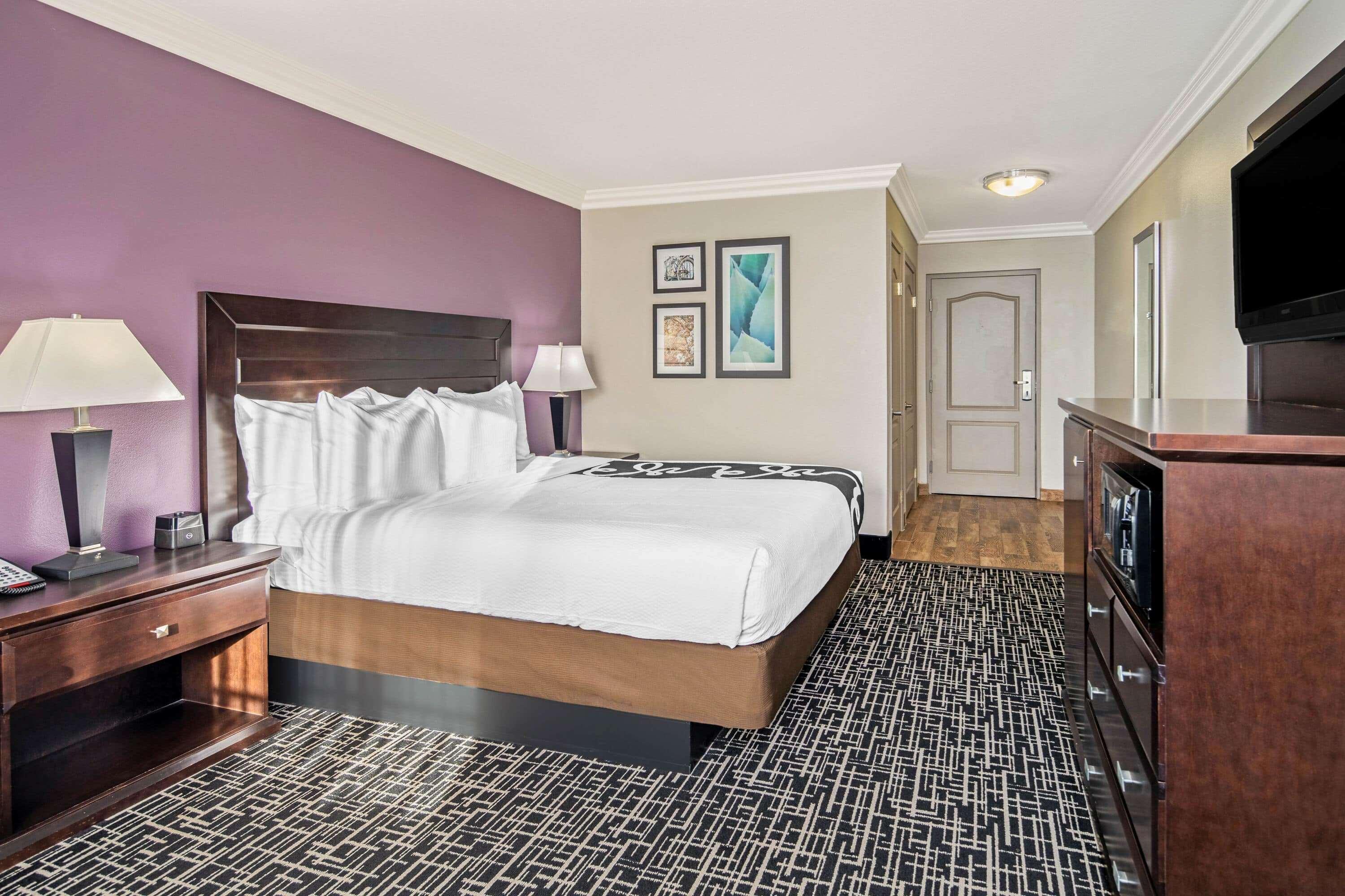 La Quinta By Wyndham Temecula Hotel Luaran gambar