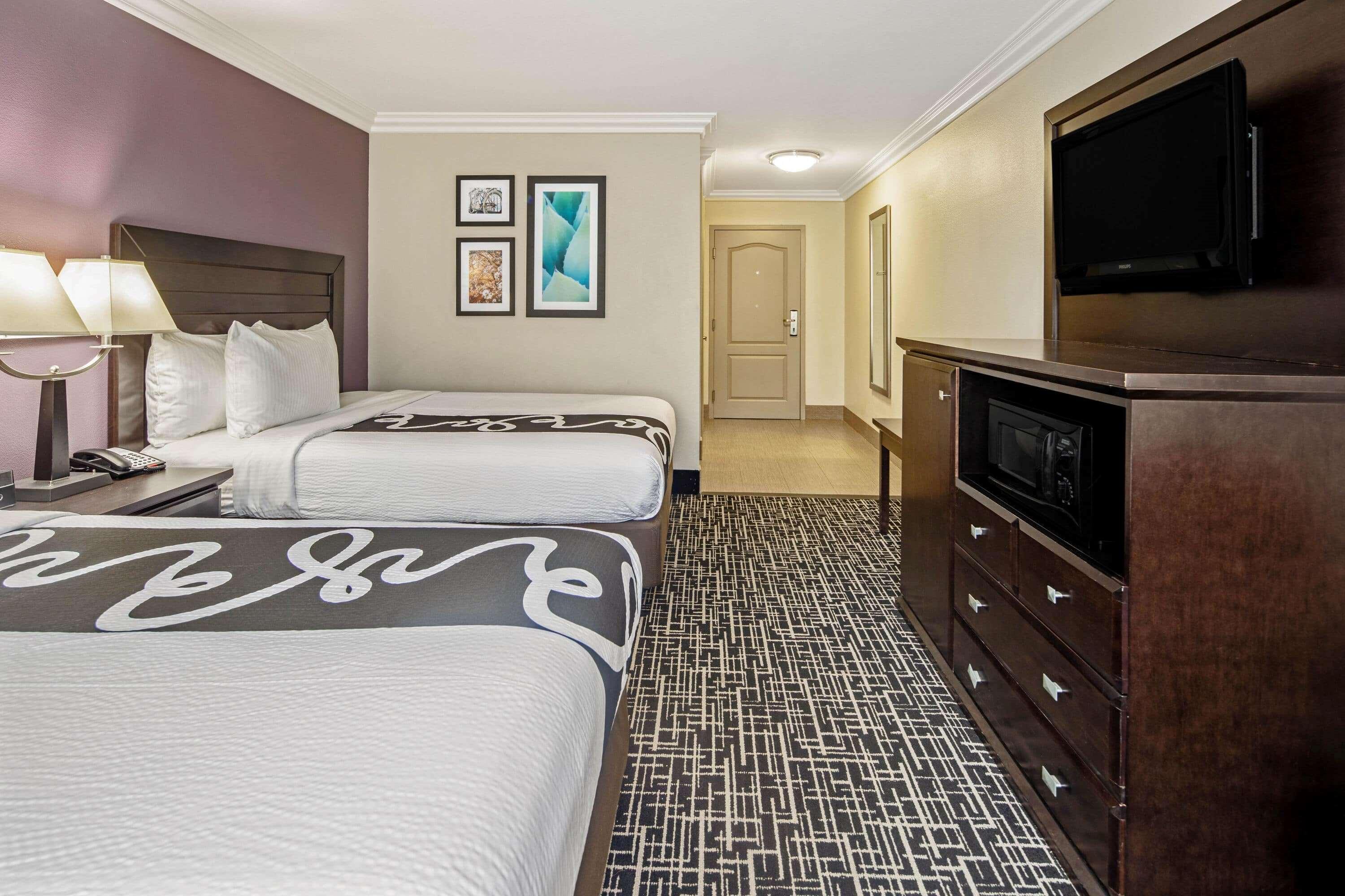 La Quinta By Wyndham Temecula Hotel Luaran gambar