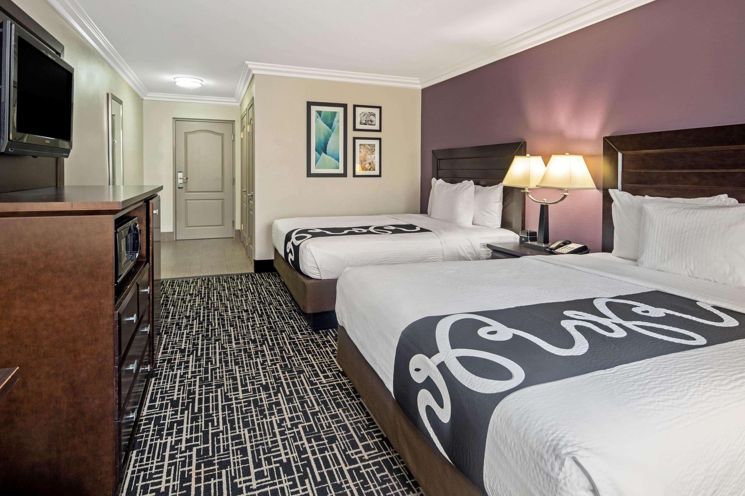 La Quinta By Wyndham Temecula Hotel Luaran gambar