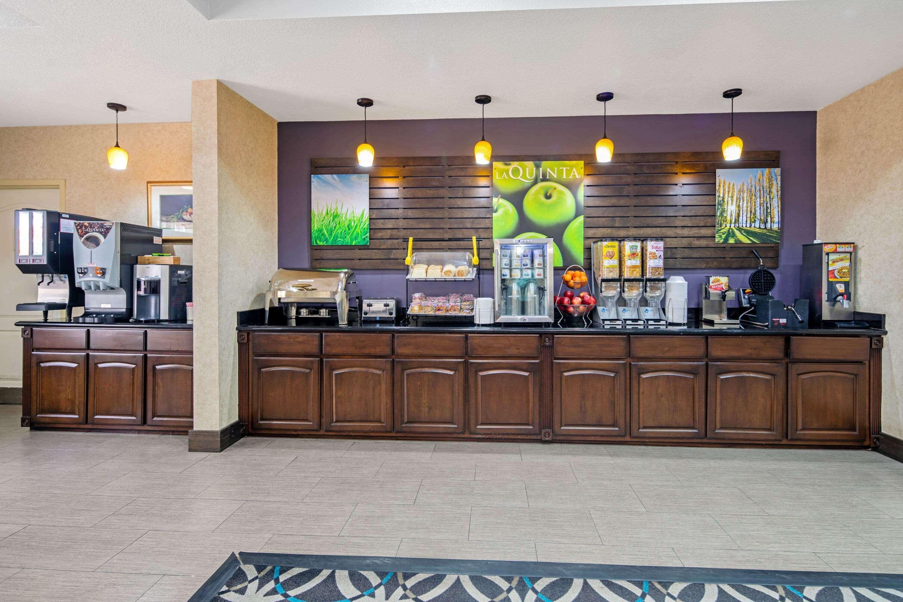 La Quinta By Wyndham Temecula Hotel Luaran gambar
