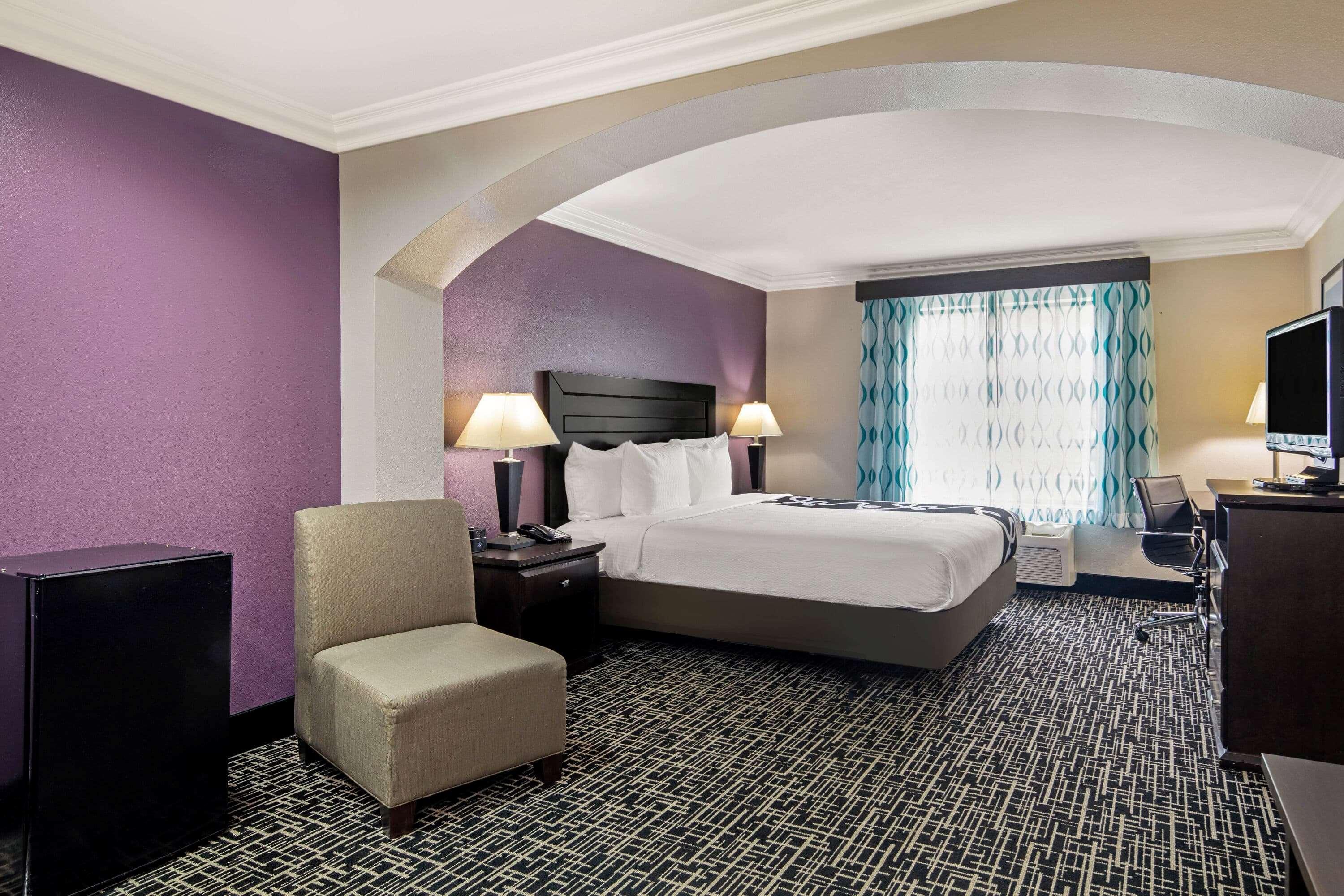 La Quinta By Wyndham Temecula Hotel Luaran gambar