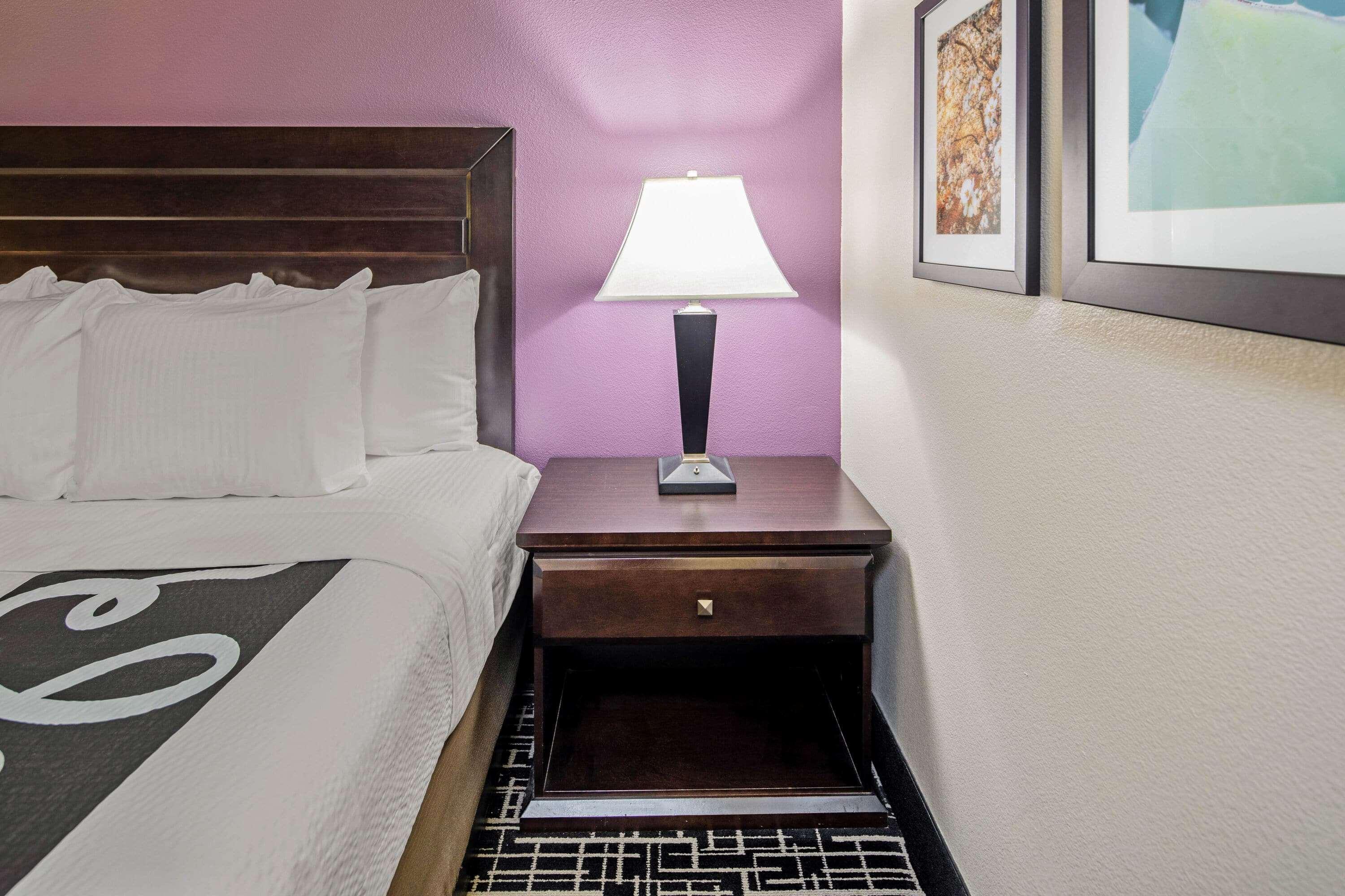 La Quinta By Wyndham Temecula Hotel Luaran gambar