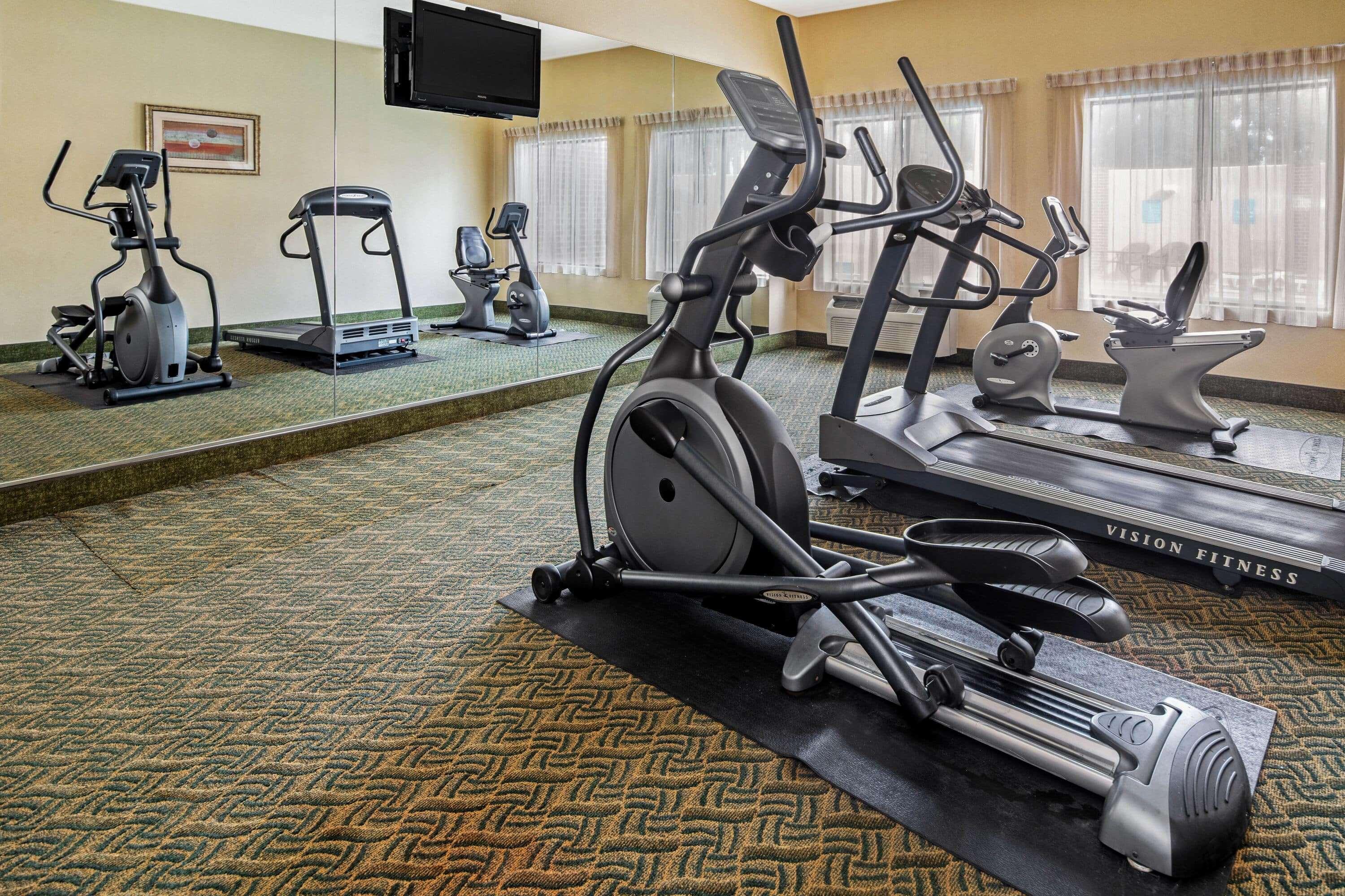 La Quinta By Wyndham Temecula Hotel Luaran gambar