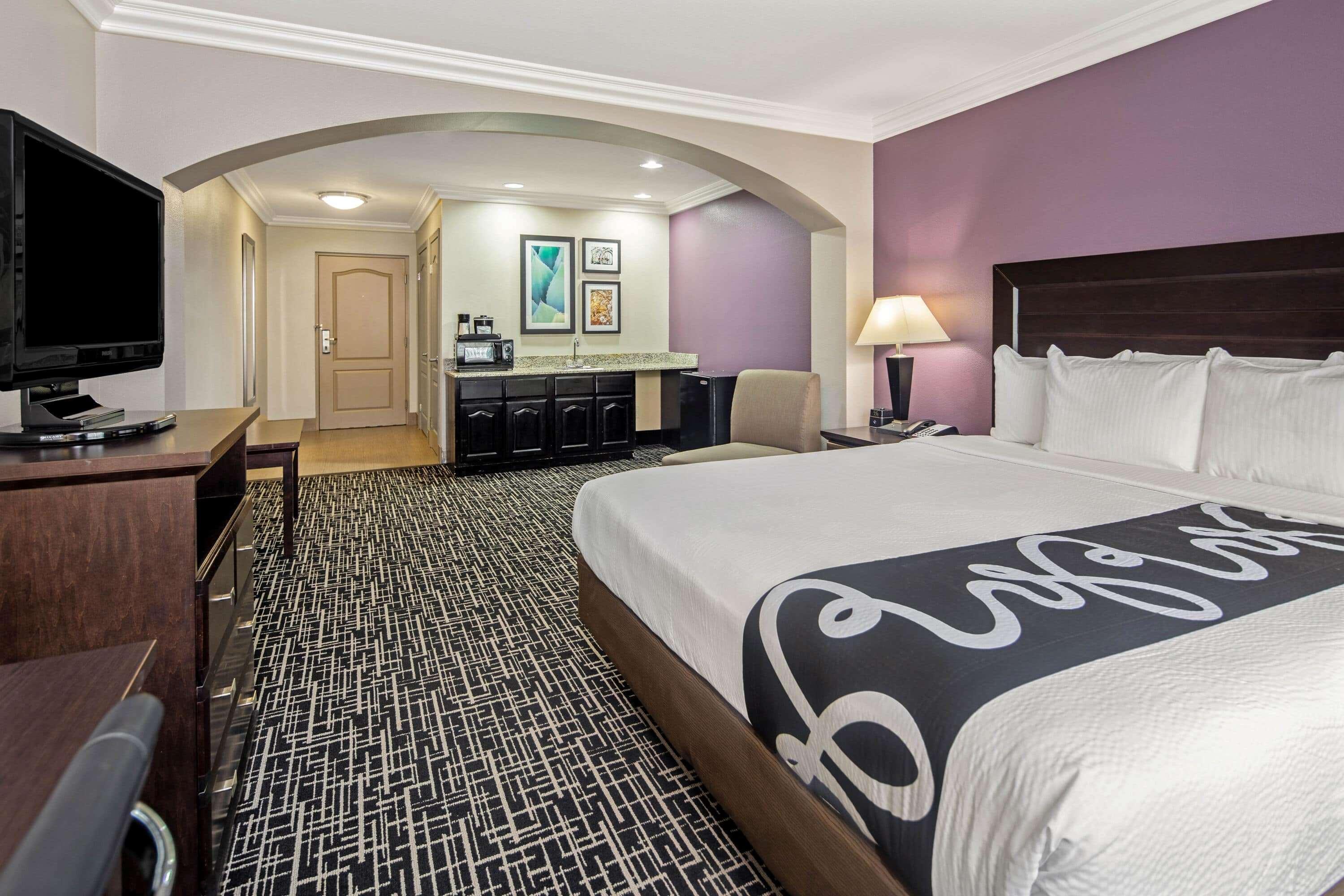 La Quinta By Wyndham Temecula Hotel Luaran gambar