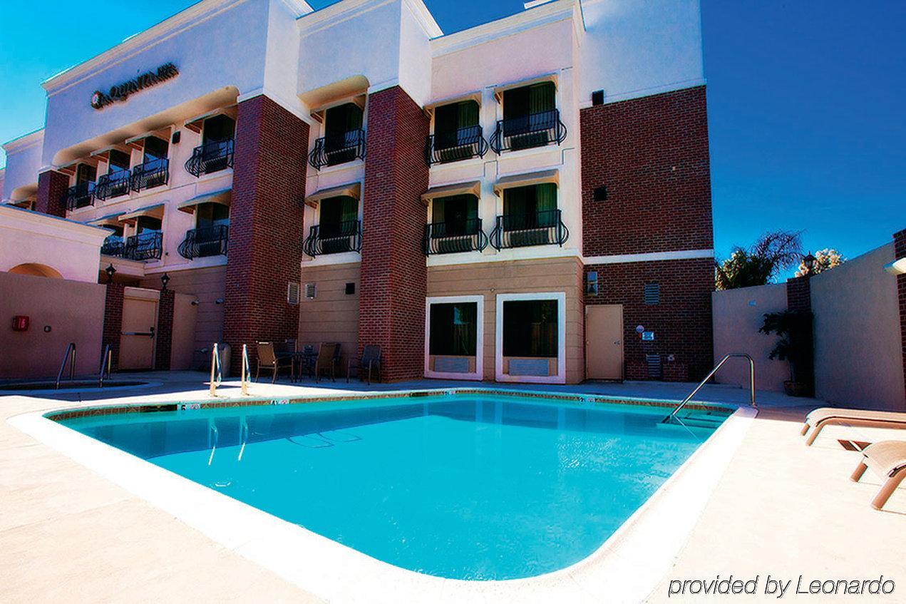 La Quinta By Wyndham Temecula Hotel Luaran gambar