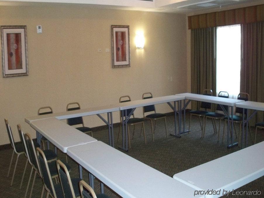 La Quinta By Wyndham Temecula Hotel Luaran gambar