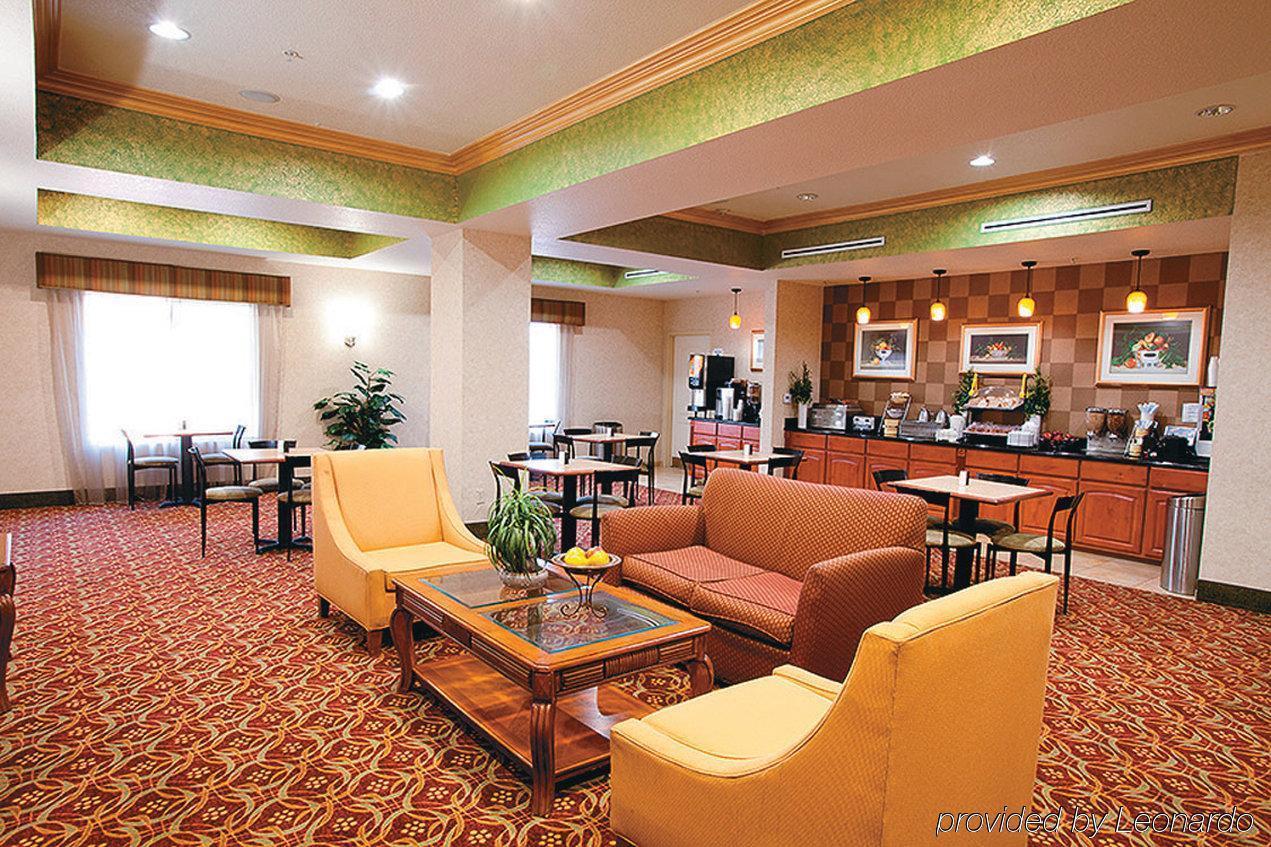 La Quinta By Wyndham Temecula Hotel Luaran gambar