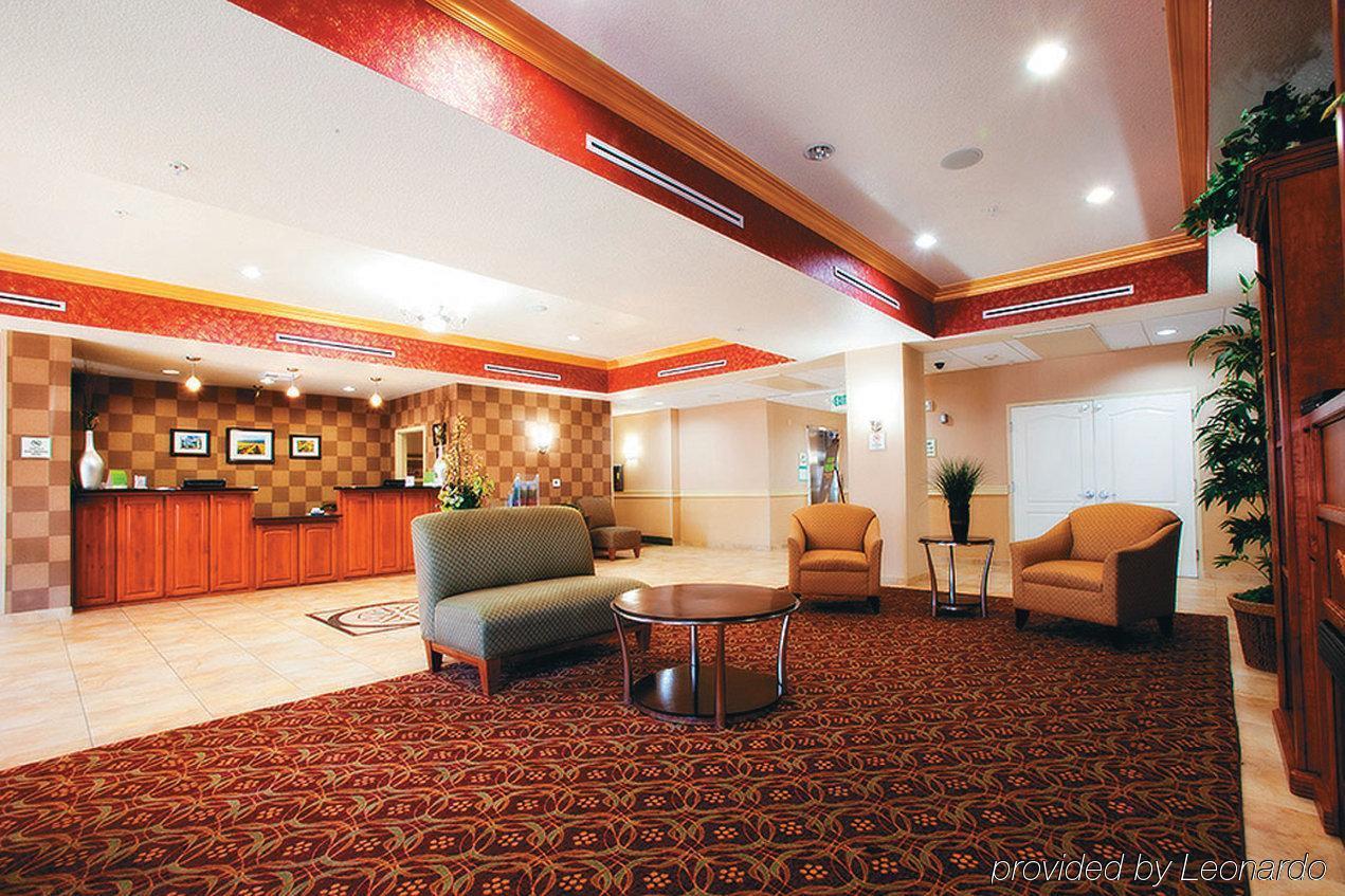 La Quinta By Wyndham Temecula Hotel Luaran gambar