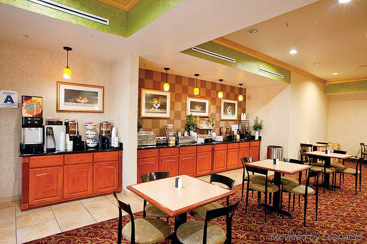 La Quinta By Wyndham Temecula Hotel Luaran gambar