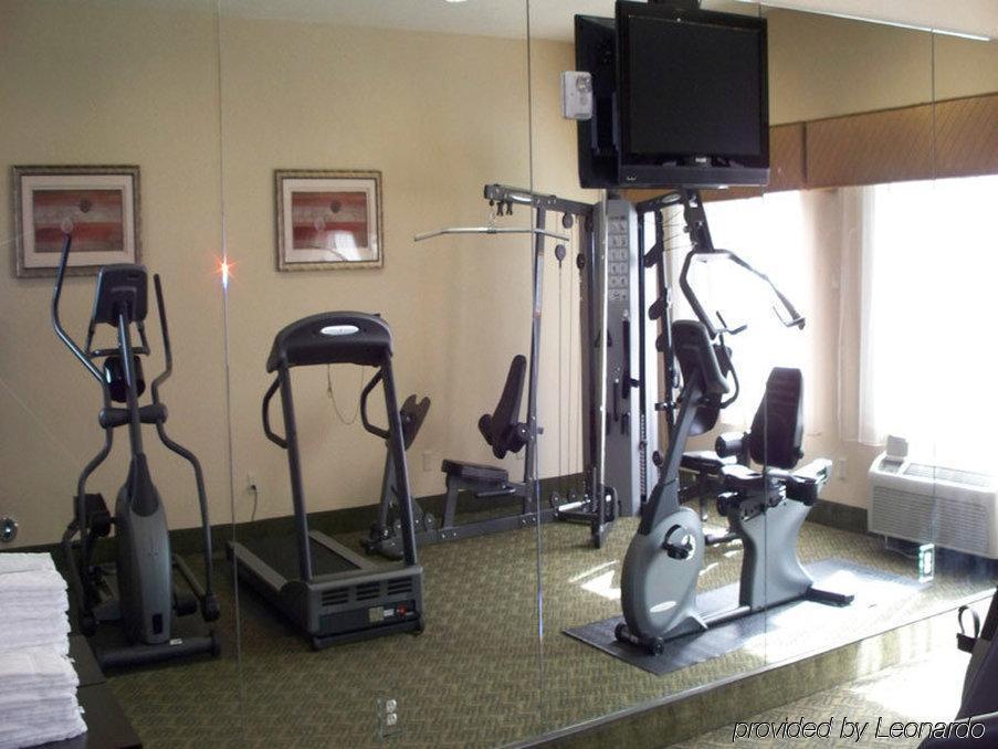 La Quinta By Wyndham Temecula Hotel Luaran gambar