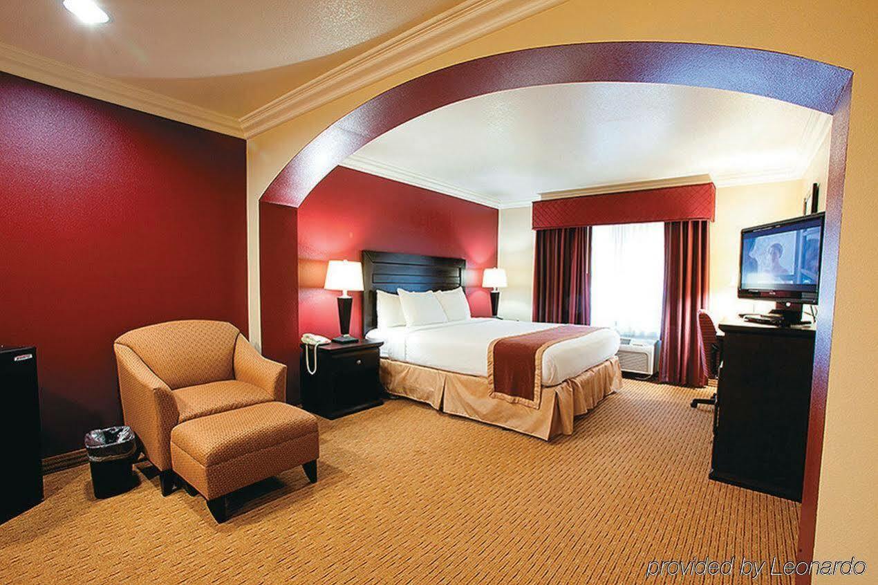 La Quinta By Wyndham Temecula Hotel Luaran gambar