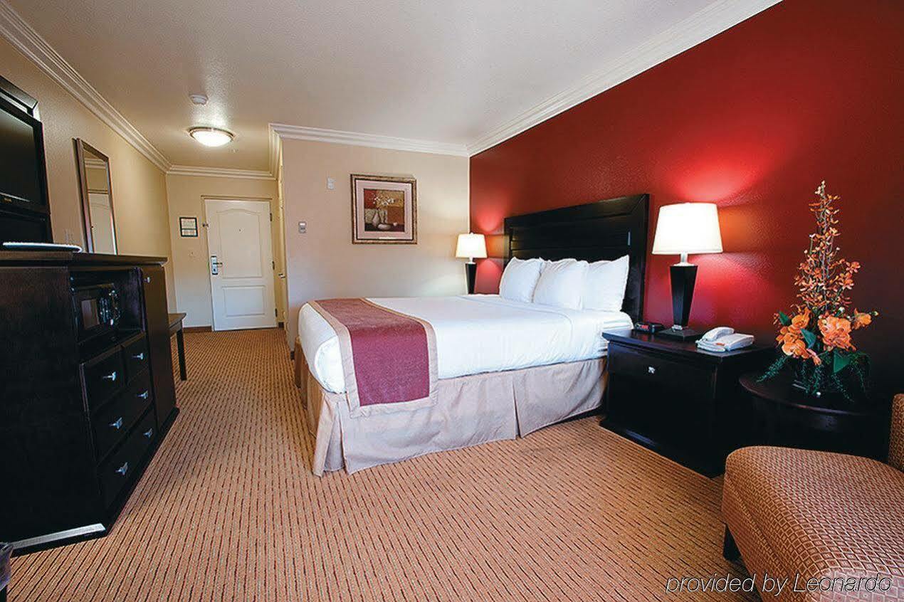 La Quinta By Wyndham Temecula Hotel Luaran gambar