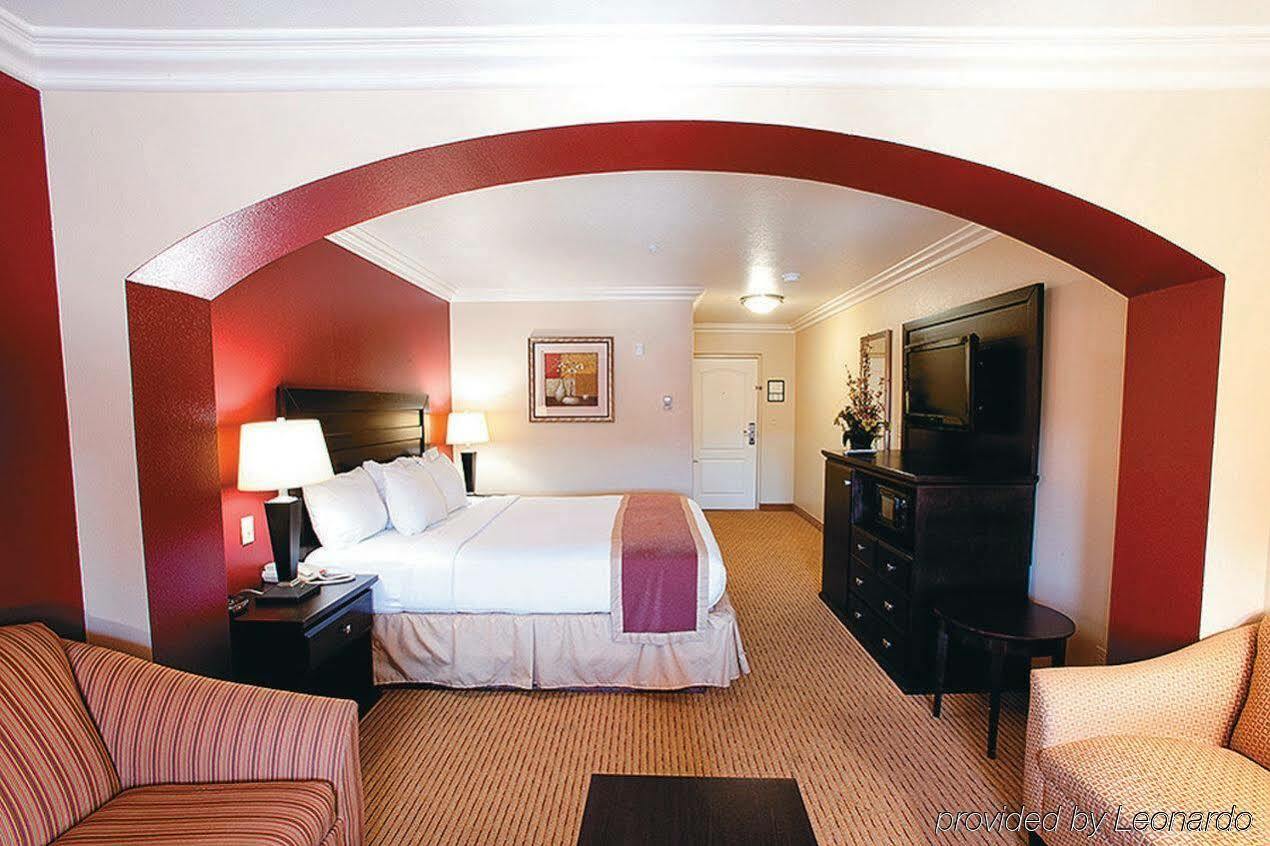 La Quinta By Wyndham Temecula Hotel Luaran gambar