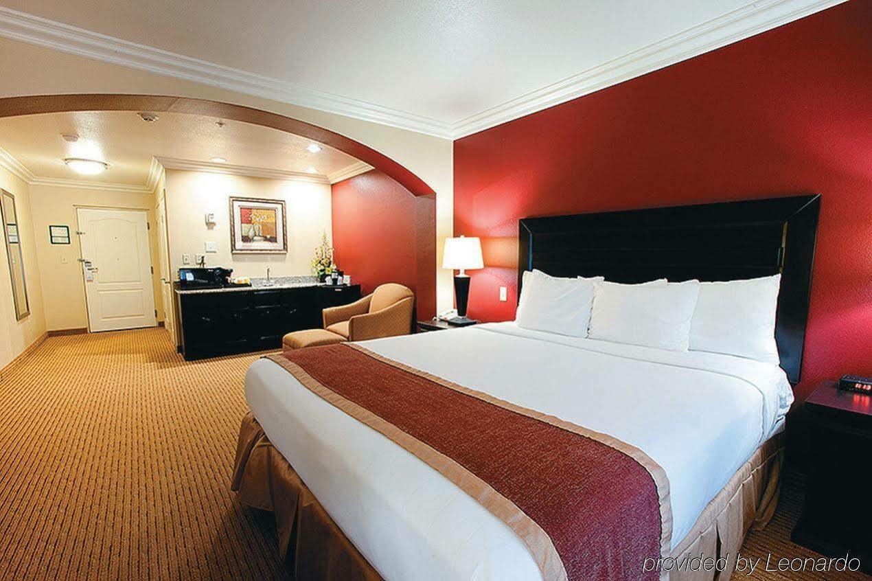 La Quinta By Wyndham Temecula Hotel Luaran gambar