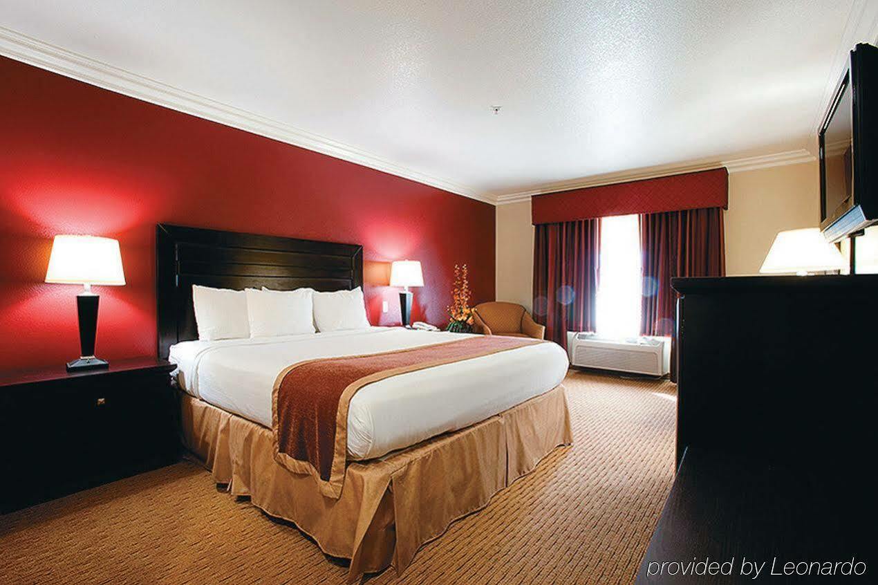 La Quinta By Wyndham Temecula Hotel Luaran gambar