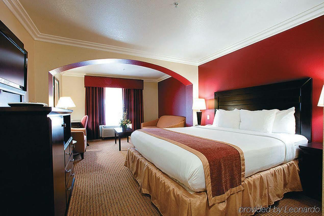 La Quinta By Wyndham Temecula Hotel Luaran gambar