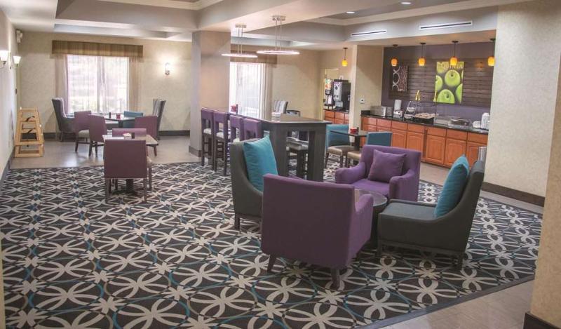 La Quinta By Wyndham Temecula Hotel Luaran gambar