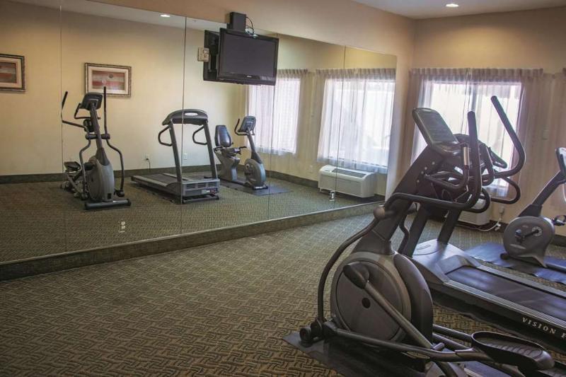 La Quinta By Wyndham Temecula Hotel Luaran gambar